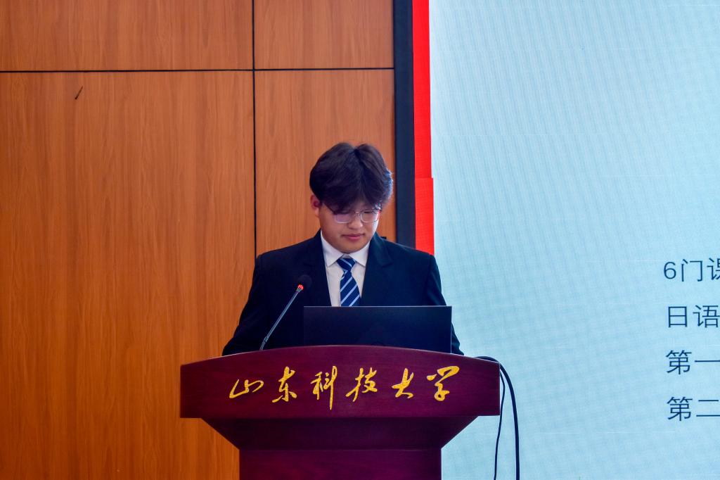 437ccm·必赢国际