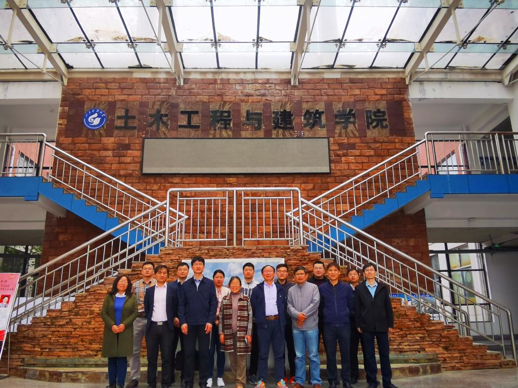 437ccm·必赢国际