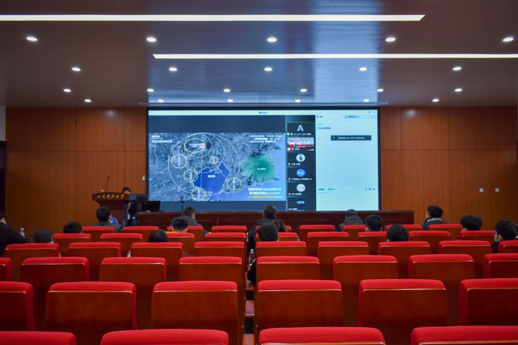 437ccm·必赢国际