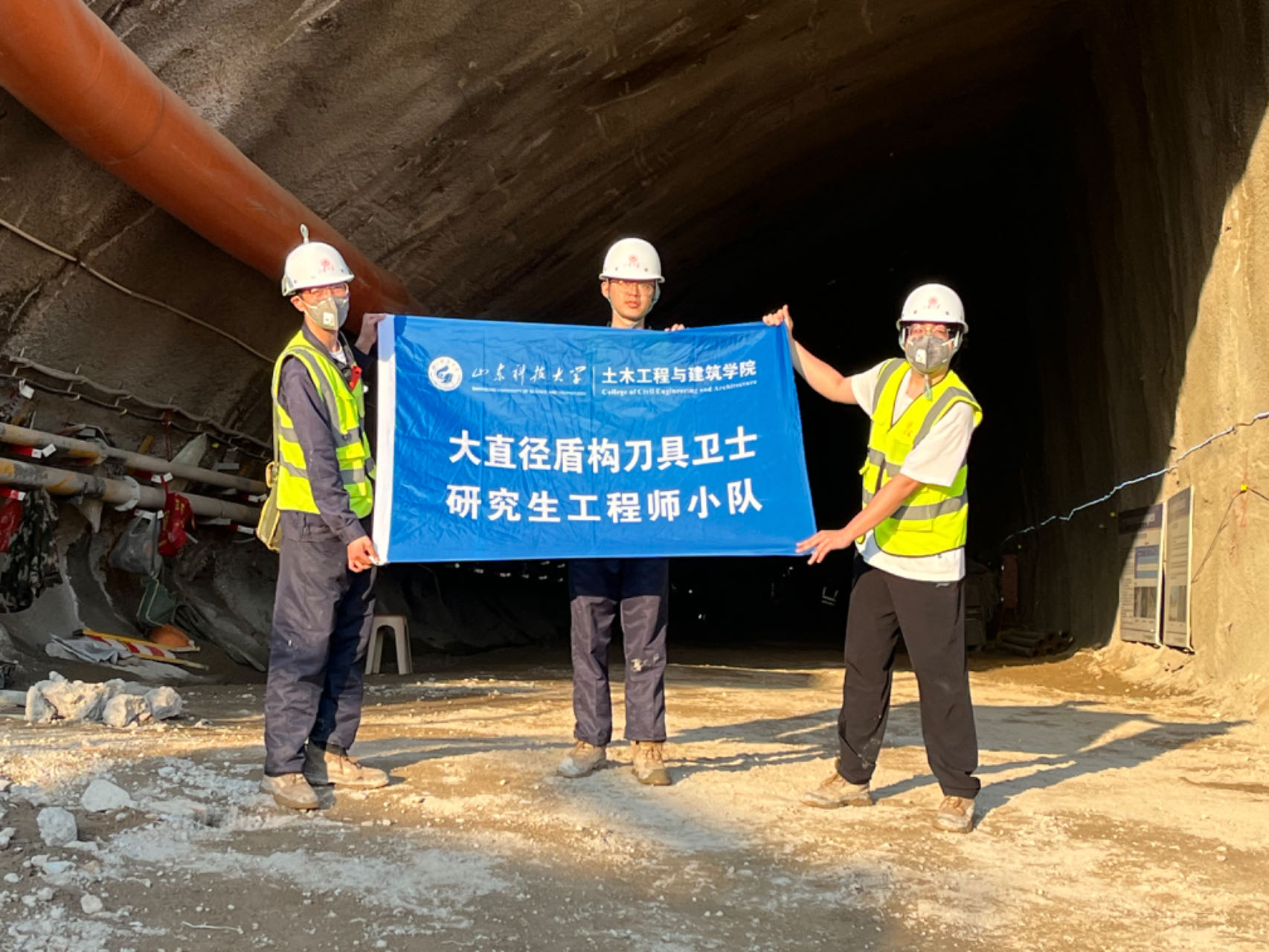 437ccm·必赢国际