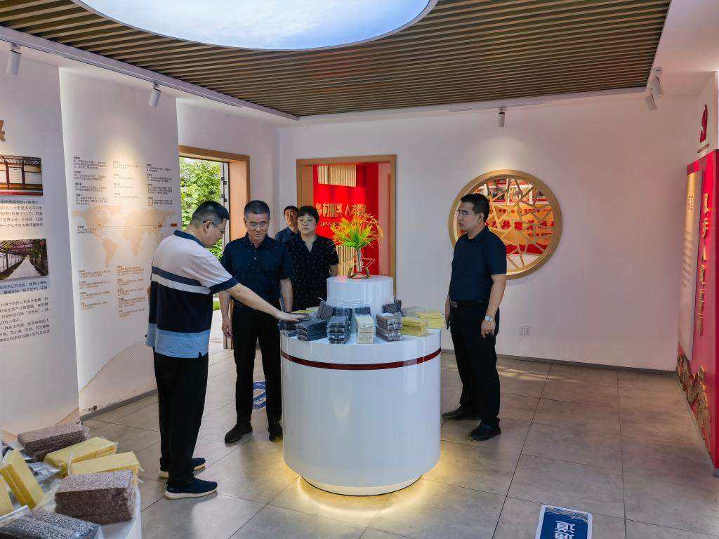 437ccm·必赢国际