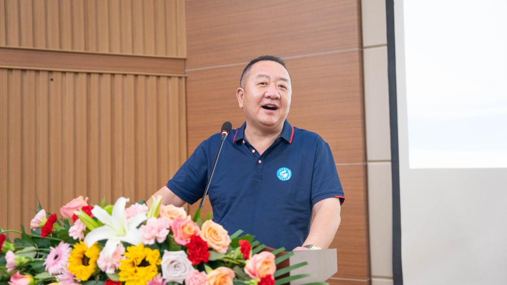 437ccm·必赢国际