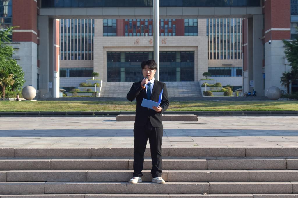 437ccm·必赢国际