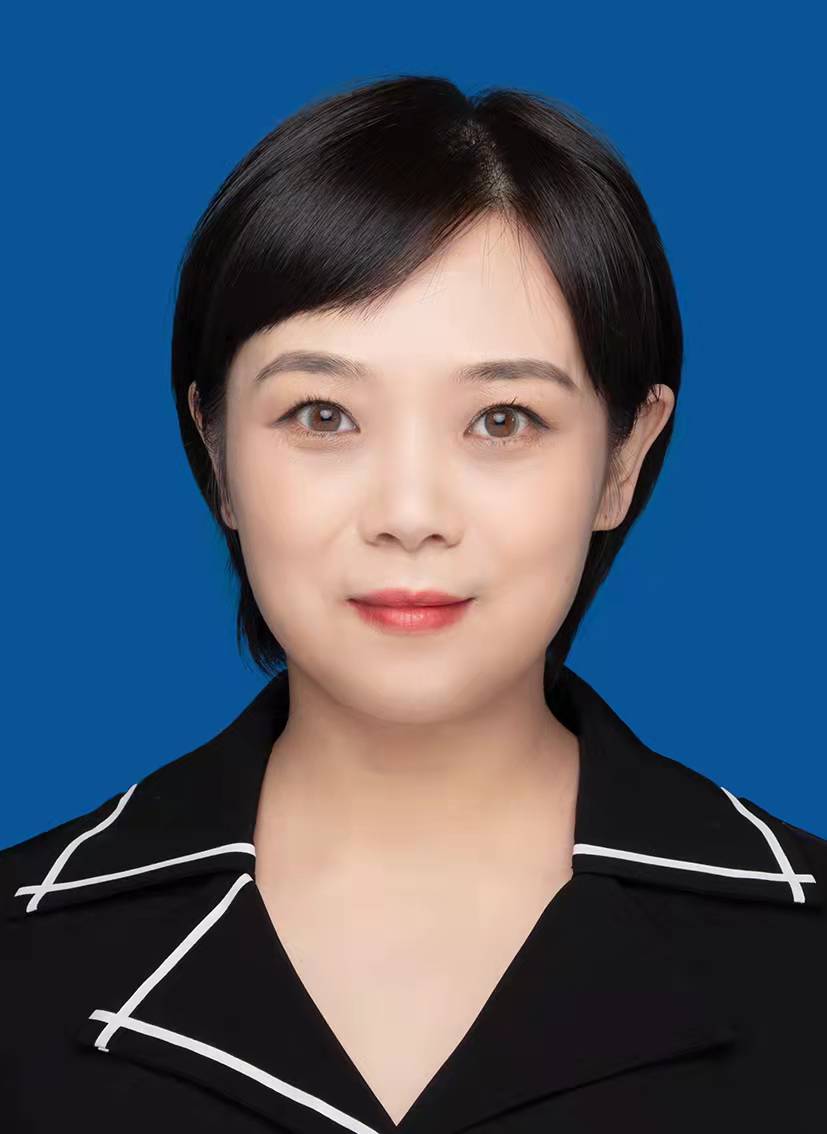 437ccm·必赢国际