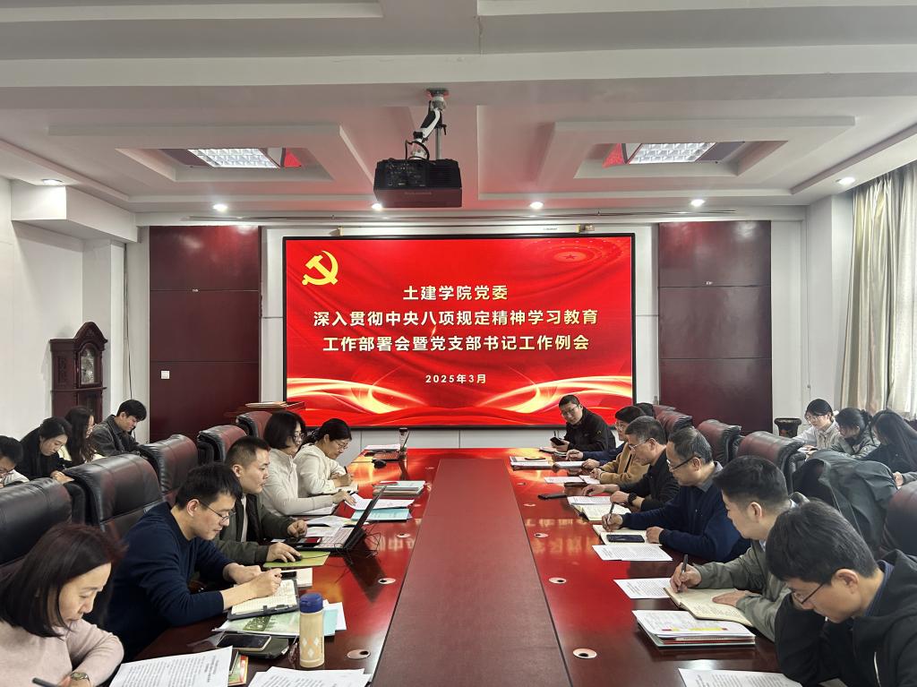 437ccm·必赢国际