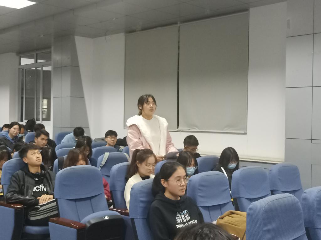 437ccm·必赢国际