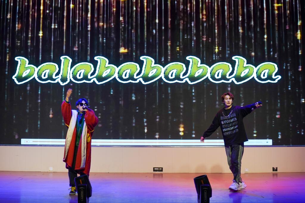 437ccm·必赢国际