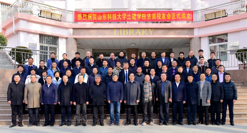 437ccm·必赢国际