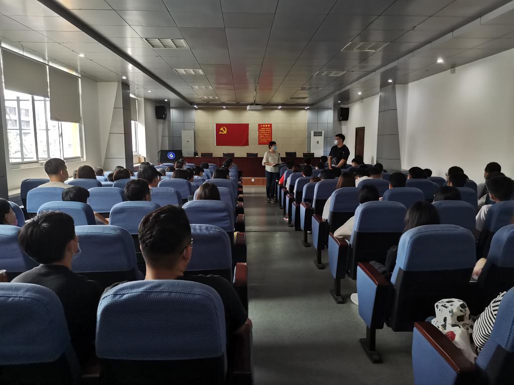 437ccm·必赢国际