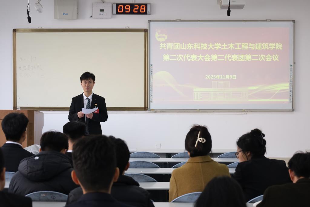 437ccm·必赢国际