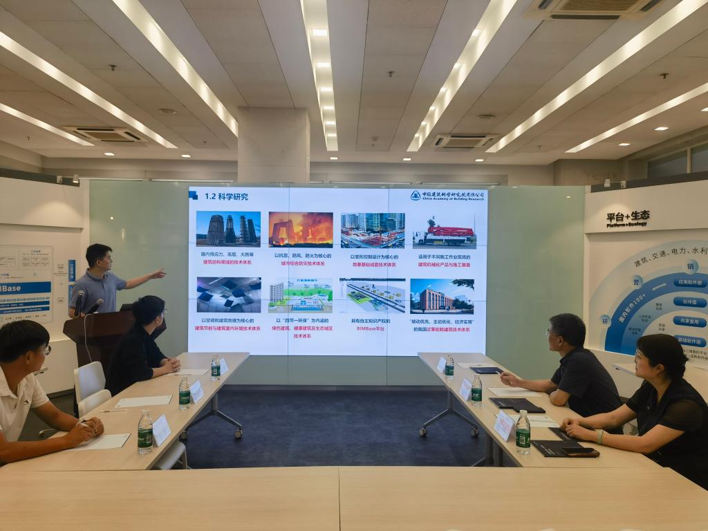 437ccm·必赢国际