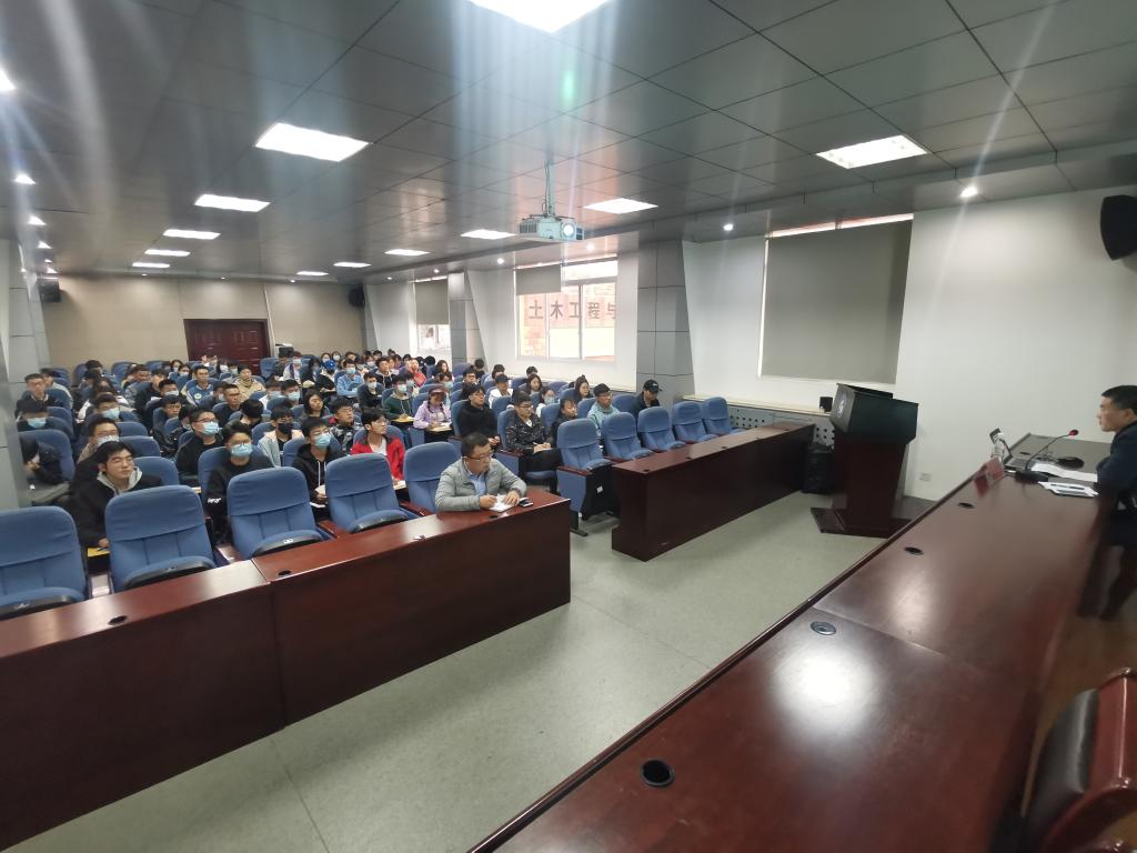 437ccm·必赢国际