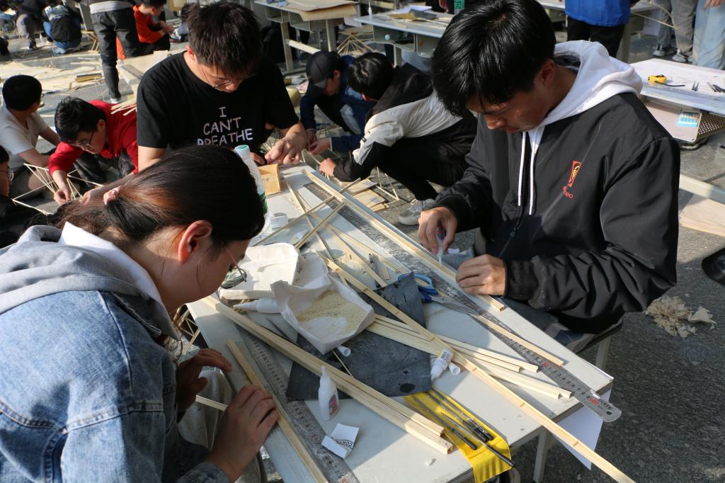 437ccm·必赢国际