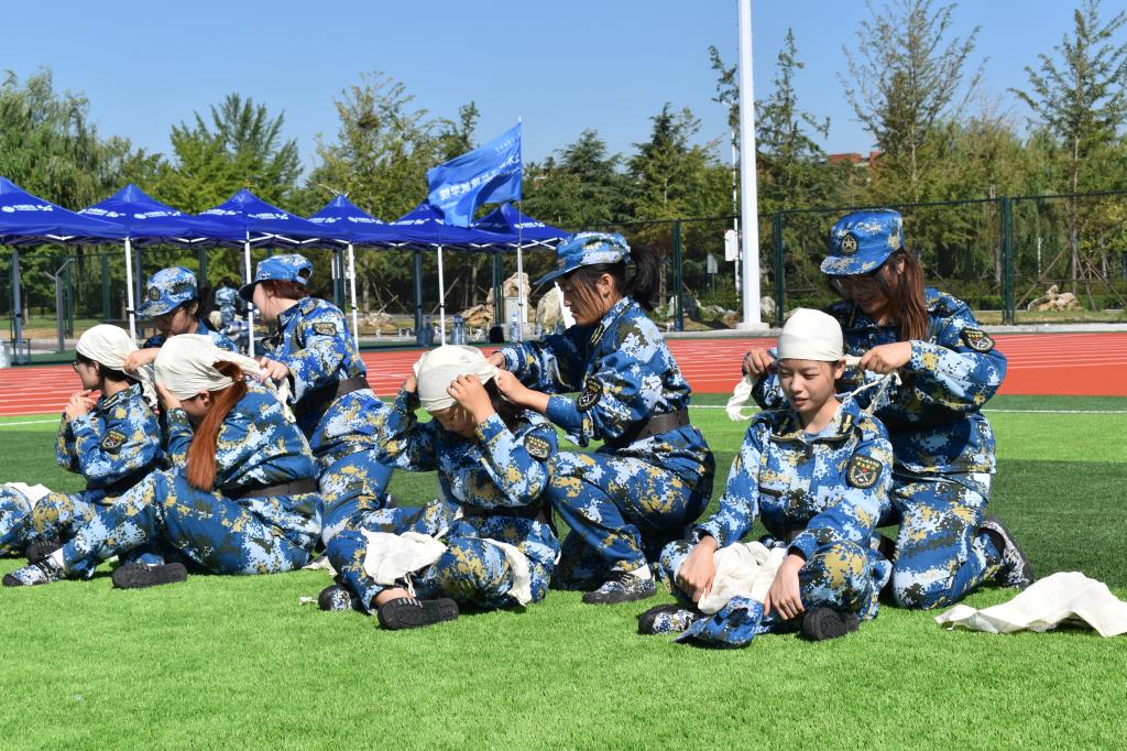 437ccm·必赢国际