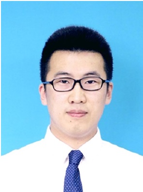 437ccm·必赢国际