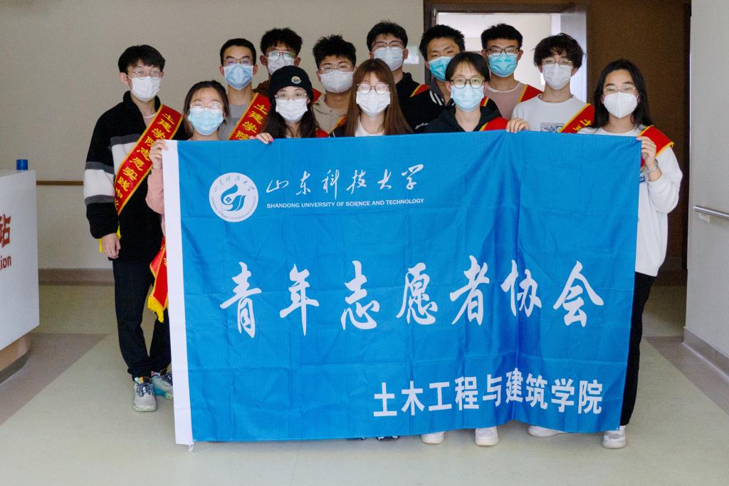 437ccm·必赢国际