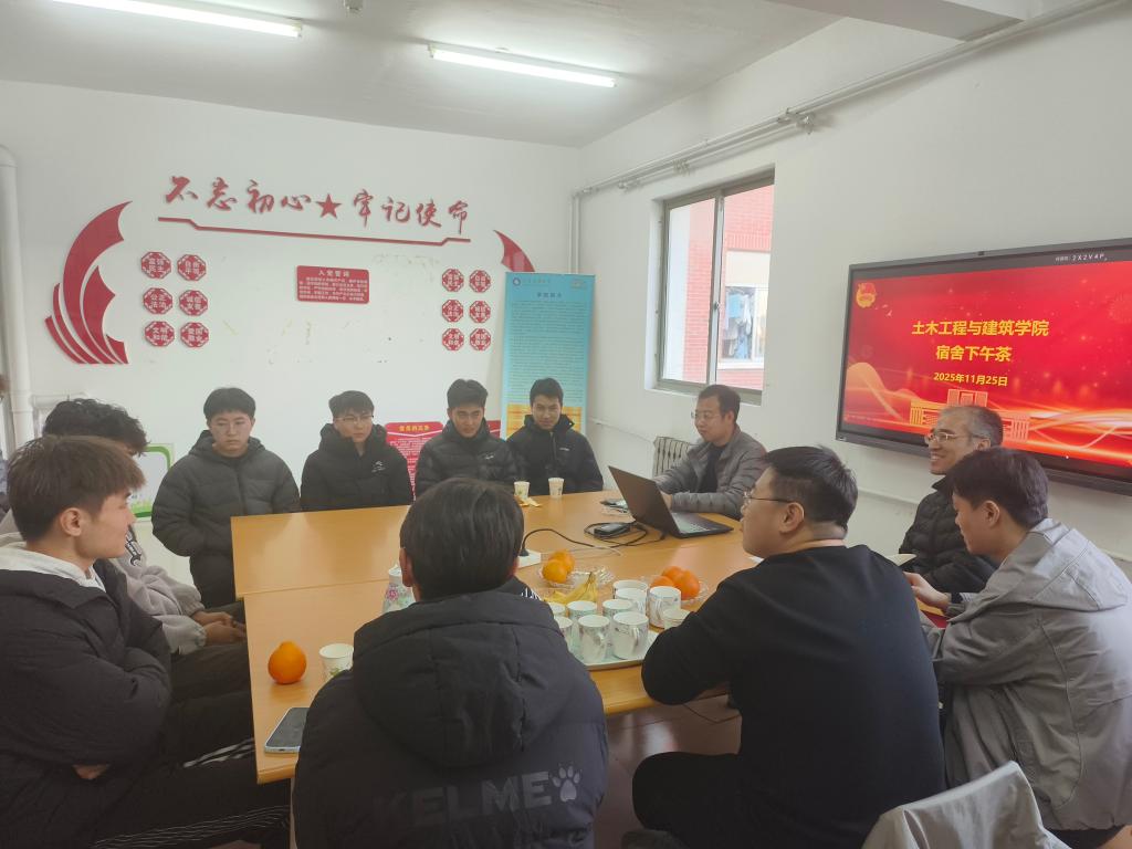 437ccm·必赢国际