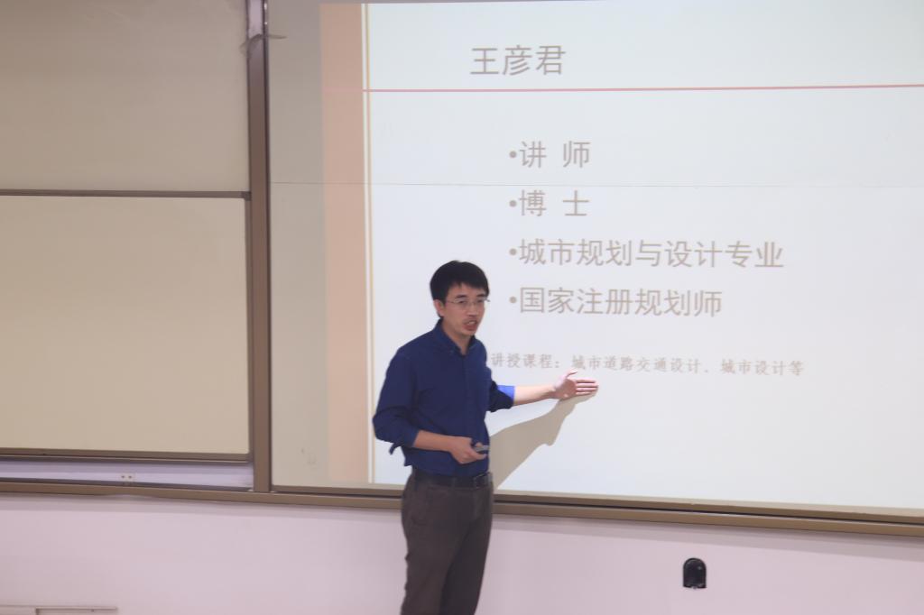 437ccm·必赢国际