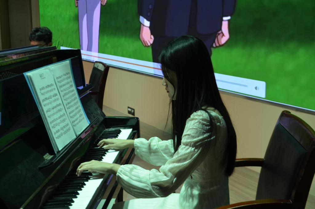 437ccm·必赢国际