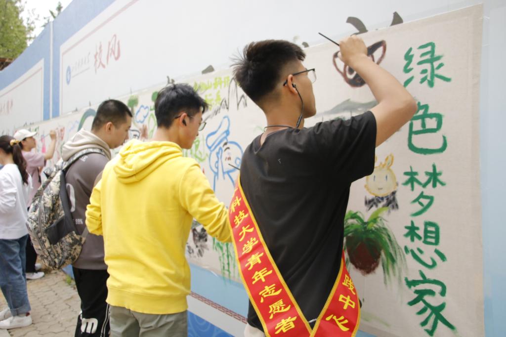 437ccm·必赢国际