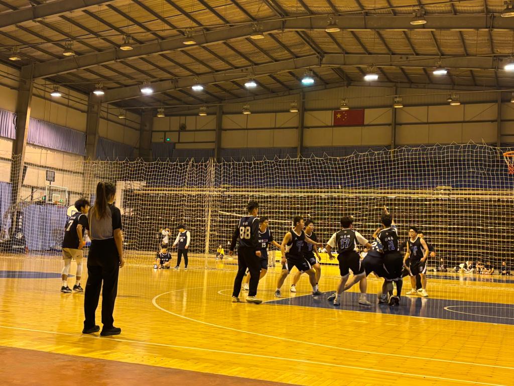 437ccm·必赢国际