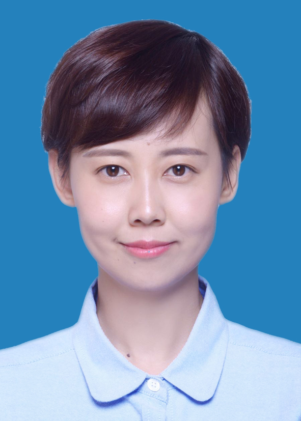 437ccm·必赢国际