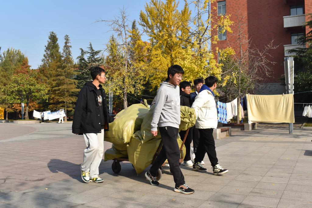 437ccm·必赢国际