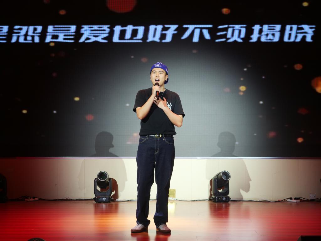 437ccm·必赢国际