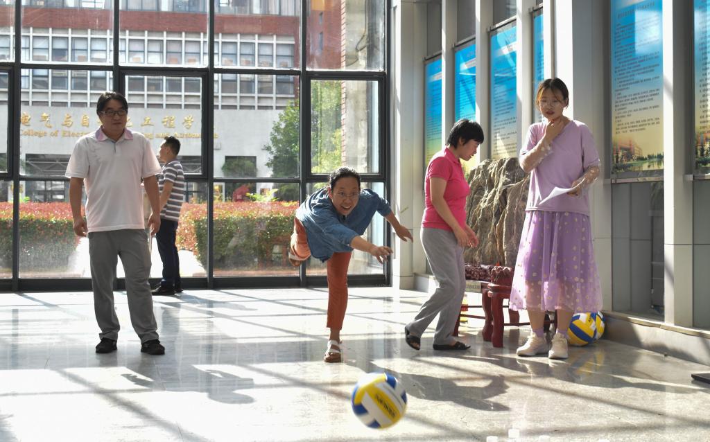 437ccm·必赢国际