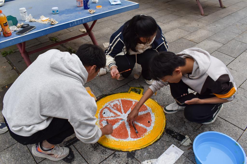 437ccm·必赢国际