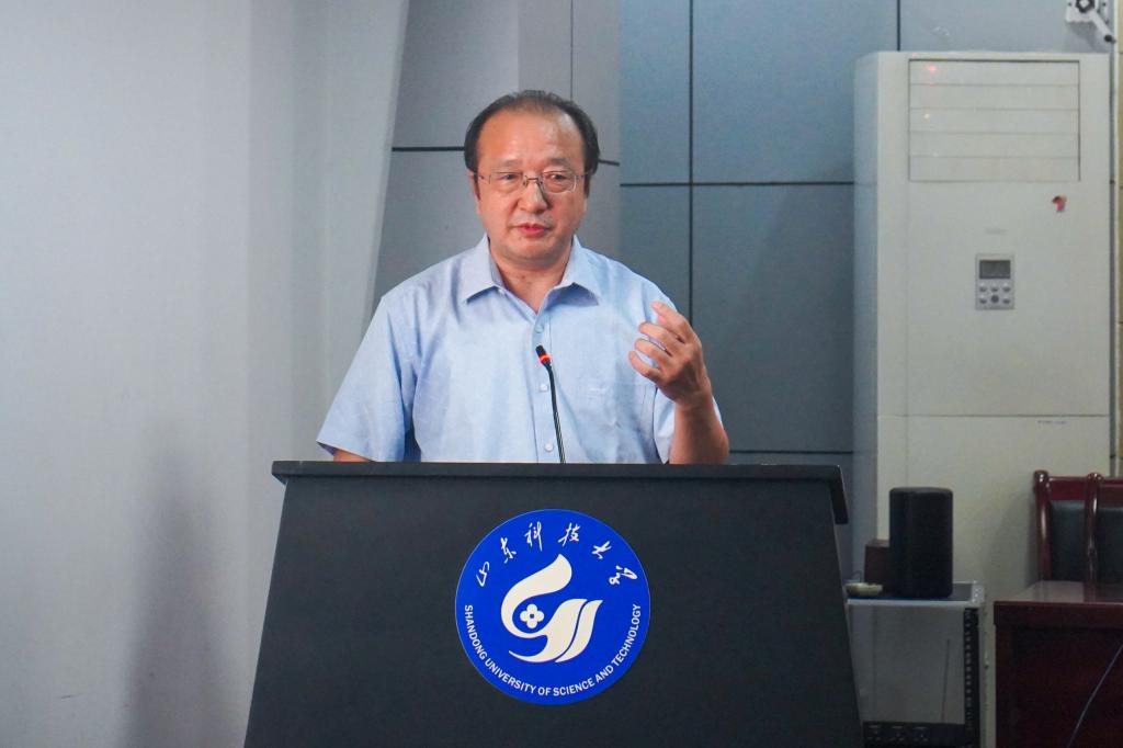 437ccm·必赢国际