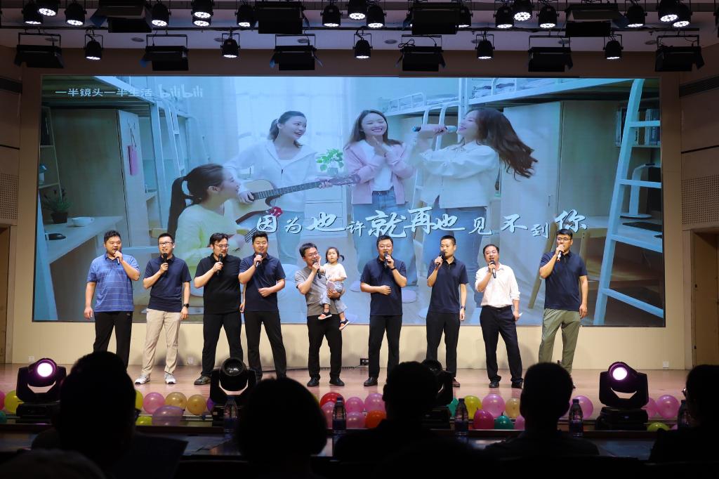 437ccm·必赢国际