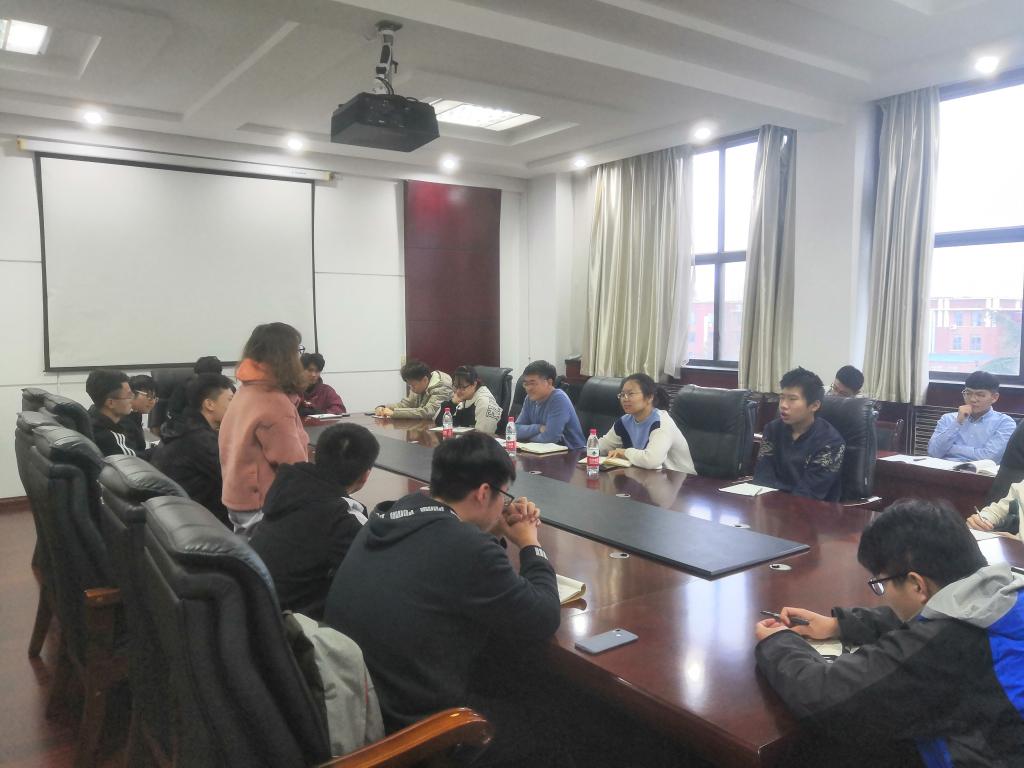 437ccm·必赢国际