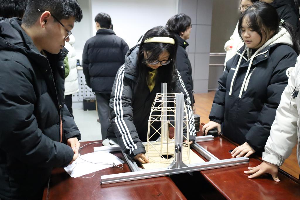 437ccm·必赢国际