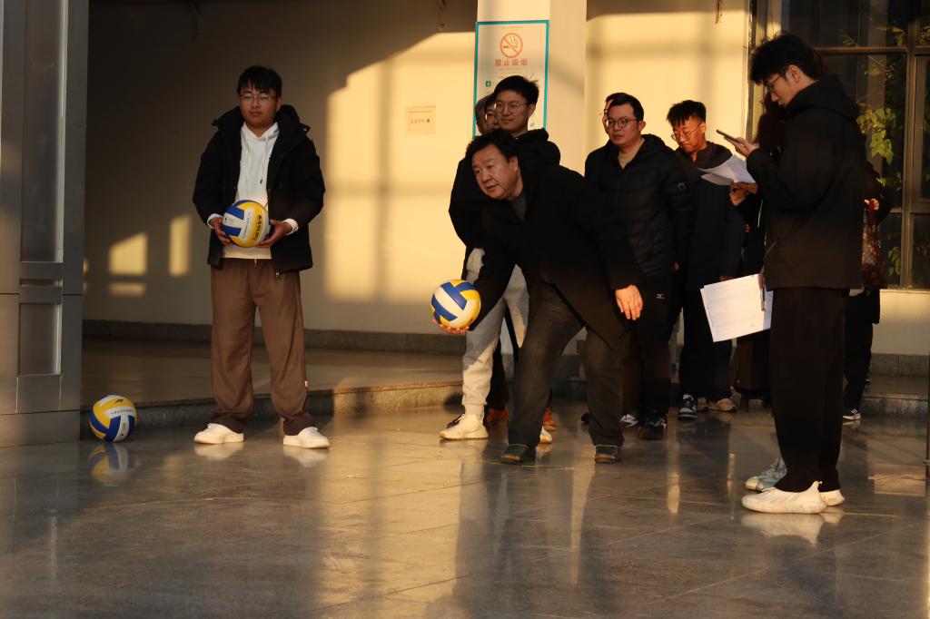 437ccm·必赢国际