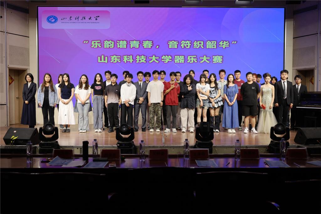 437ccm·必赢国际