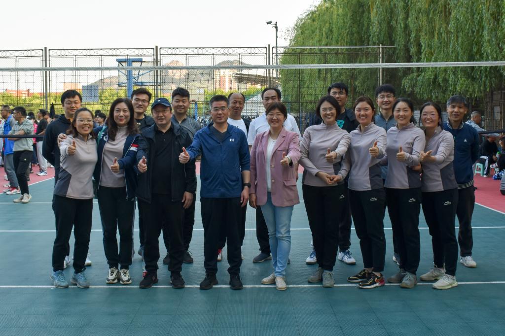 437ccm·必赢国际