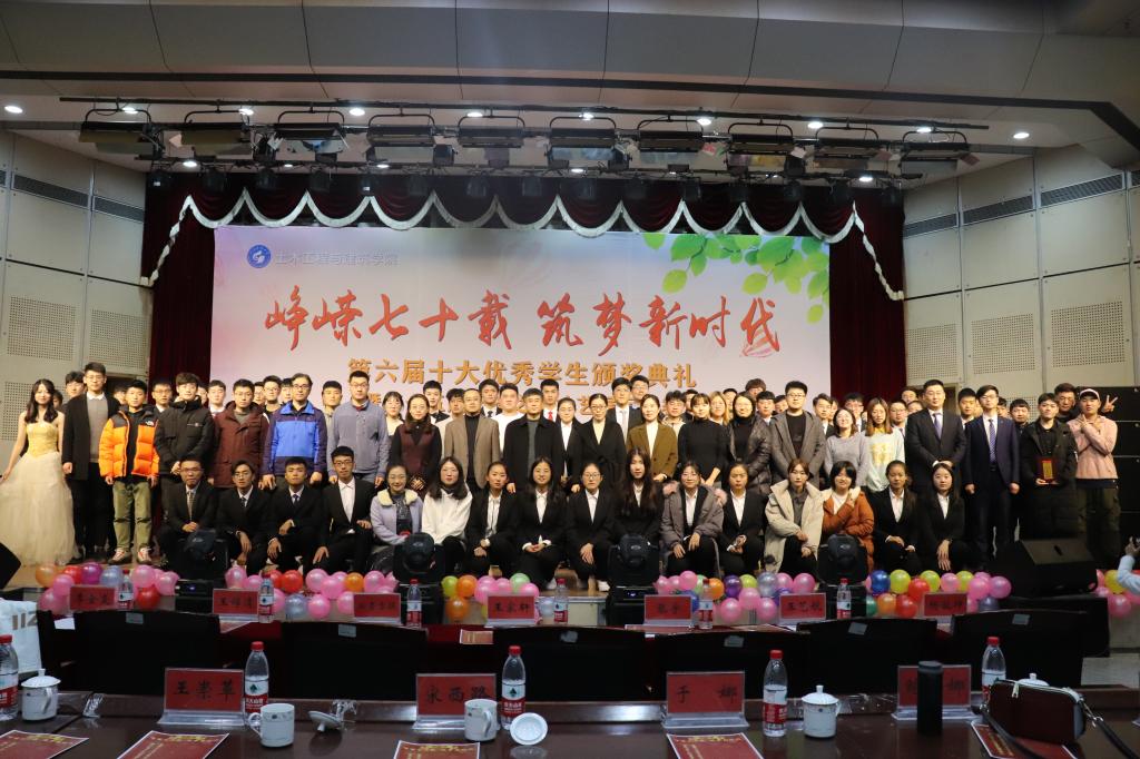 437ccm·必赢国际