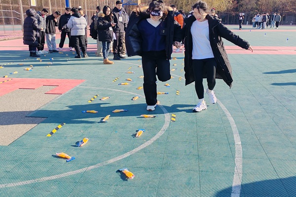 437ccm·必赢国际