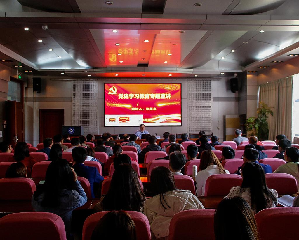 437ccm·必赢国际