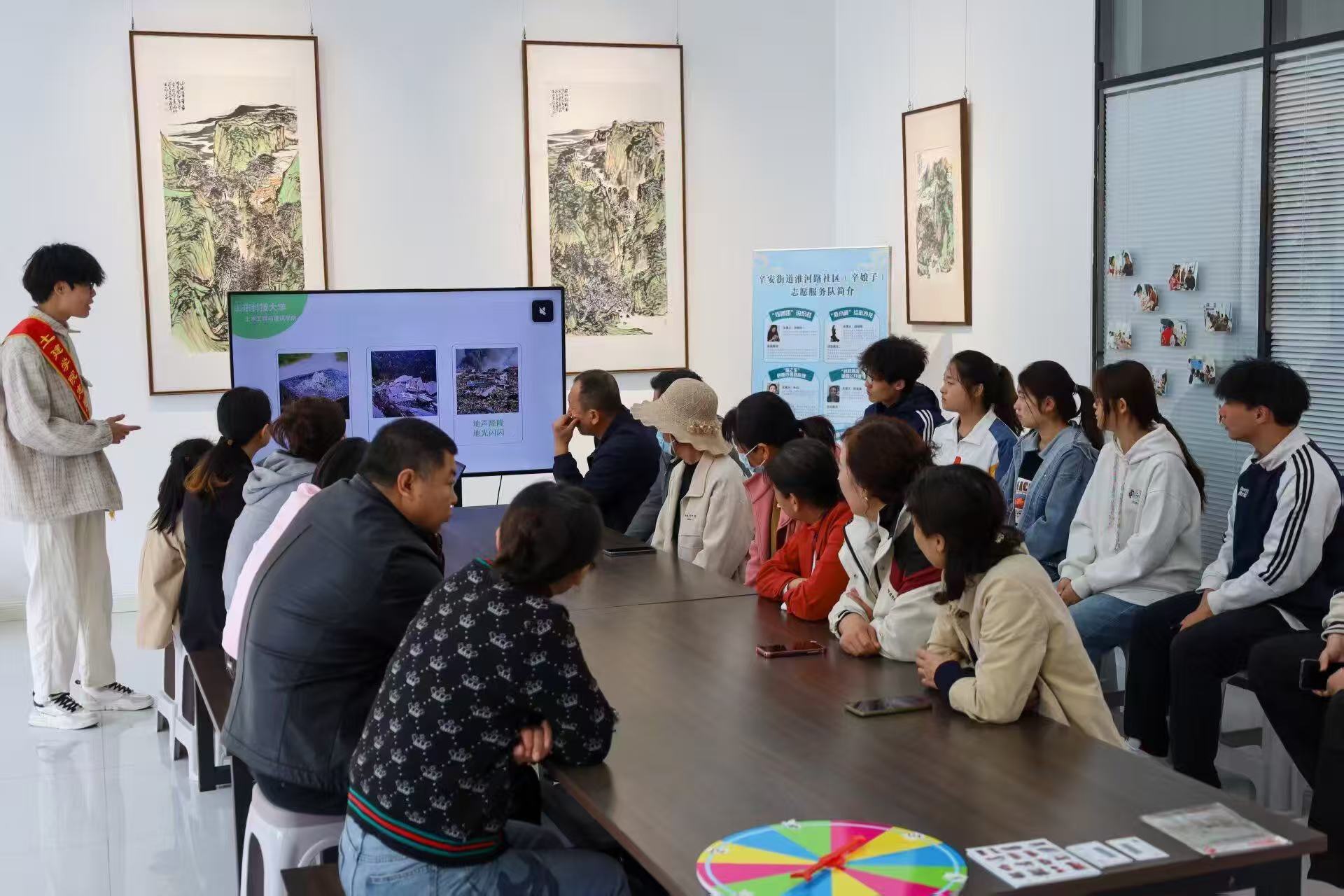 437ccm·必赢国际