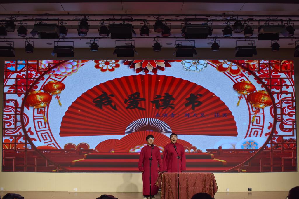 437ccm·必赢国际