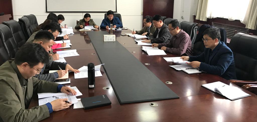 437ccm·必赢国际