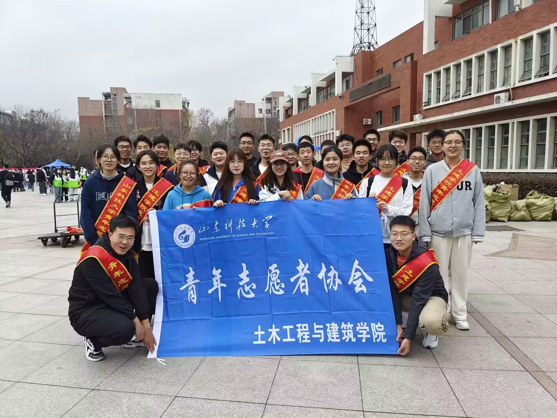 437ccm·必赢国际