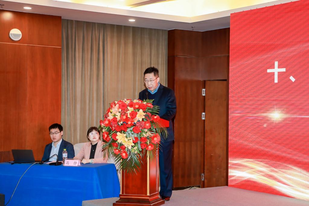 437ccm·必赢国际