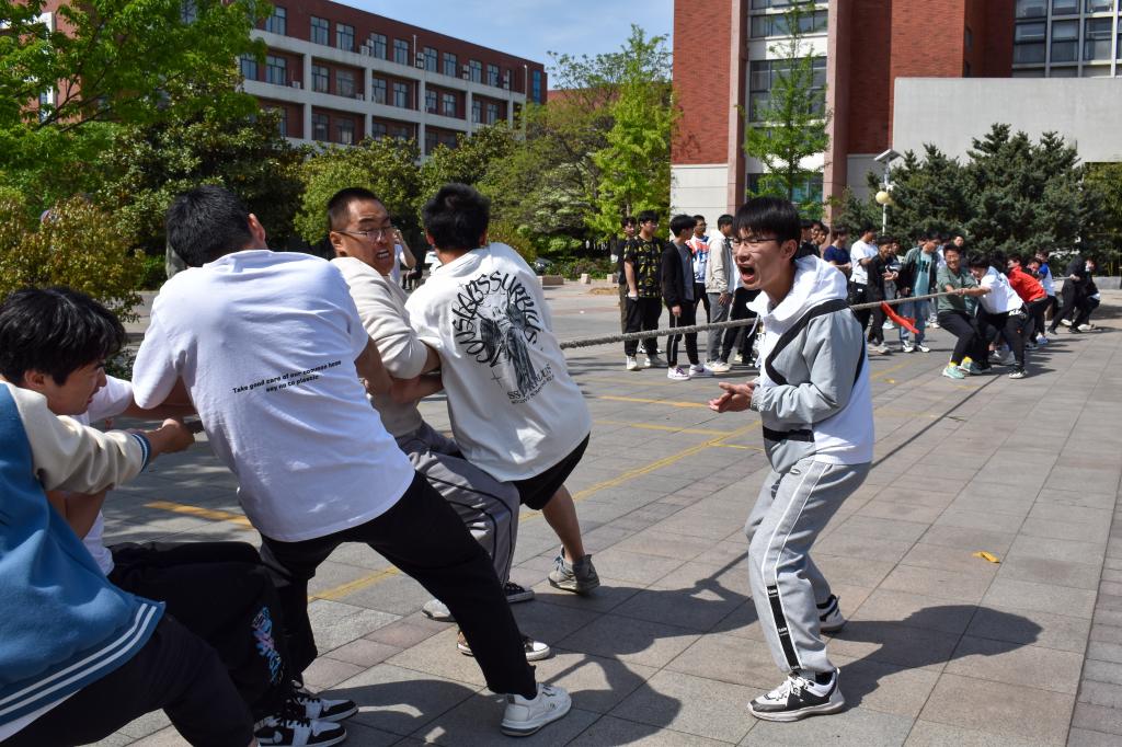 437ccm·必赢国际