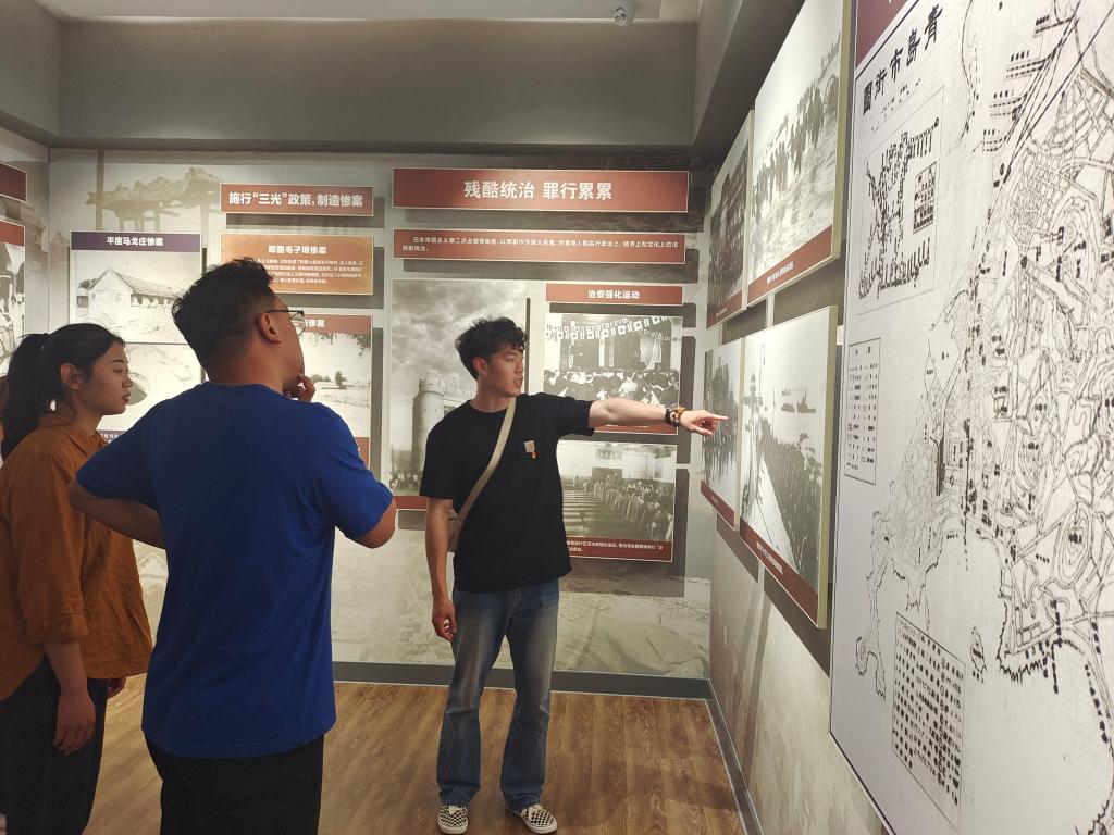 437ccm·必赢国际