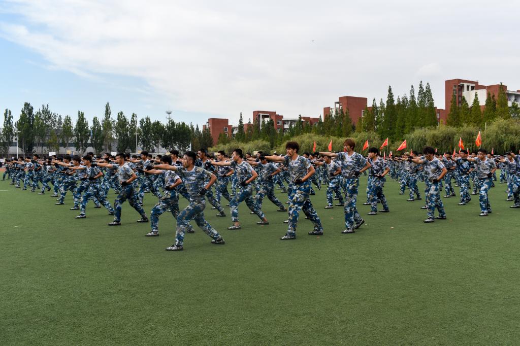 437ccm·必赢国际