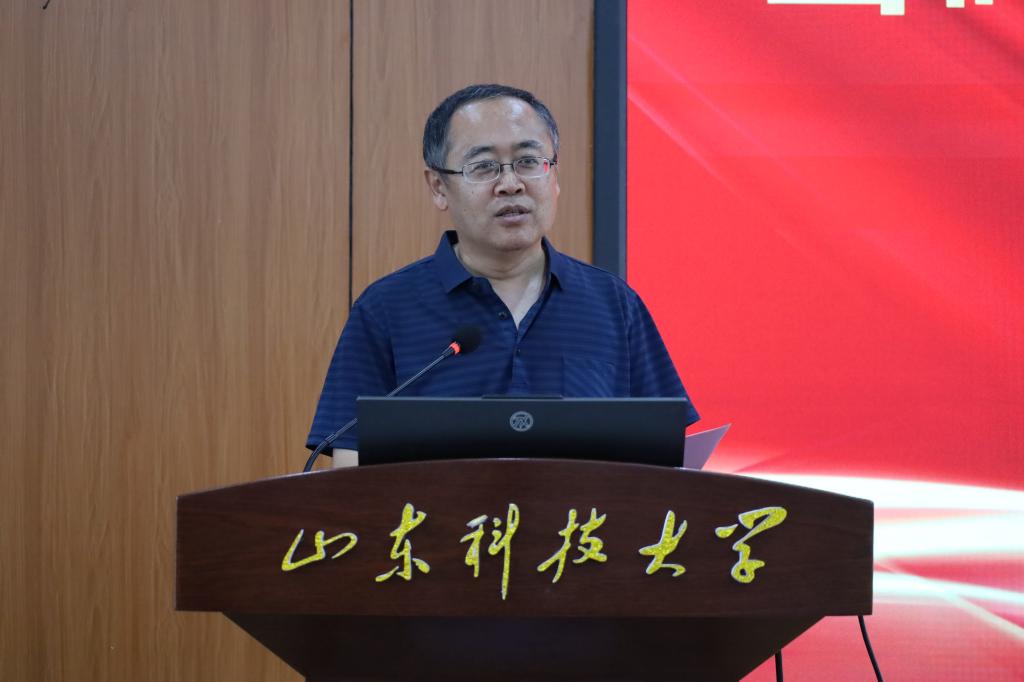 437ccm·必赢国际