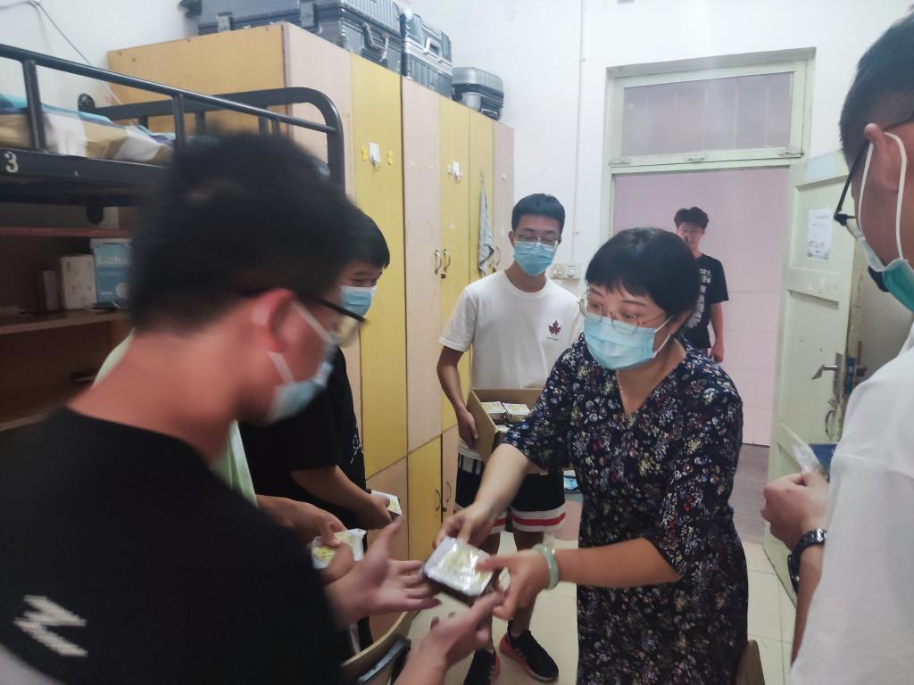 437ccm·必赢国际